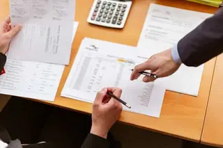 Preventivo di Successione: Quanto costa e come ottenerlo
